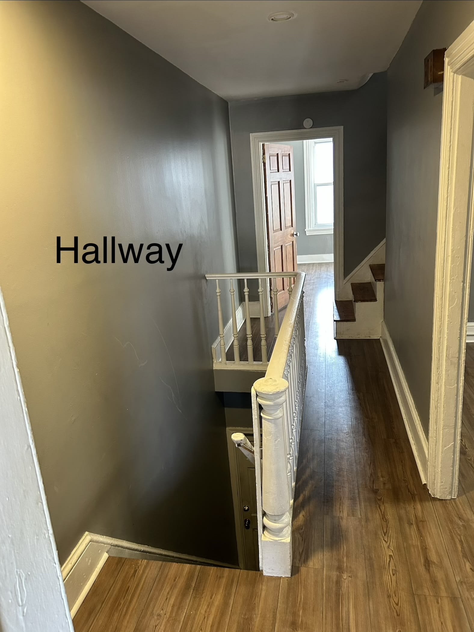 639 Corson Street – photo 3