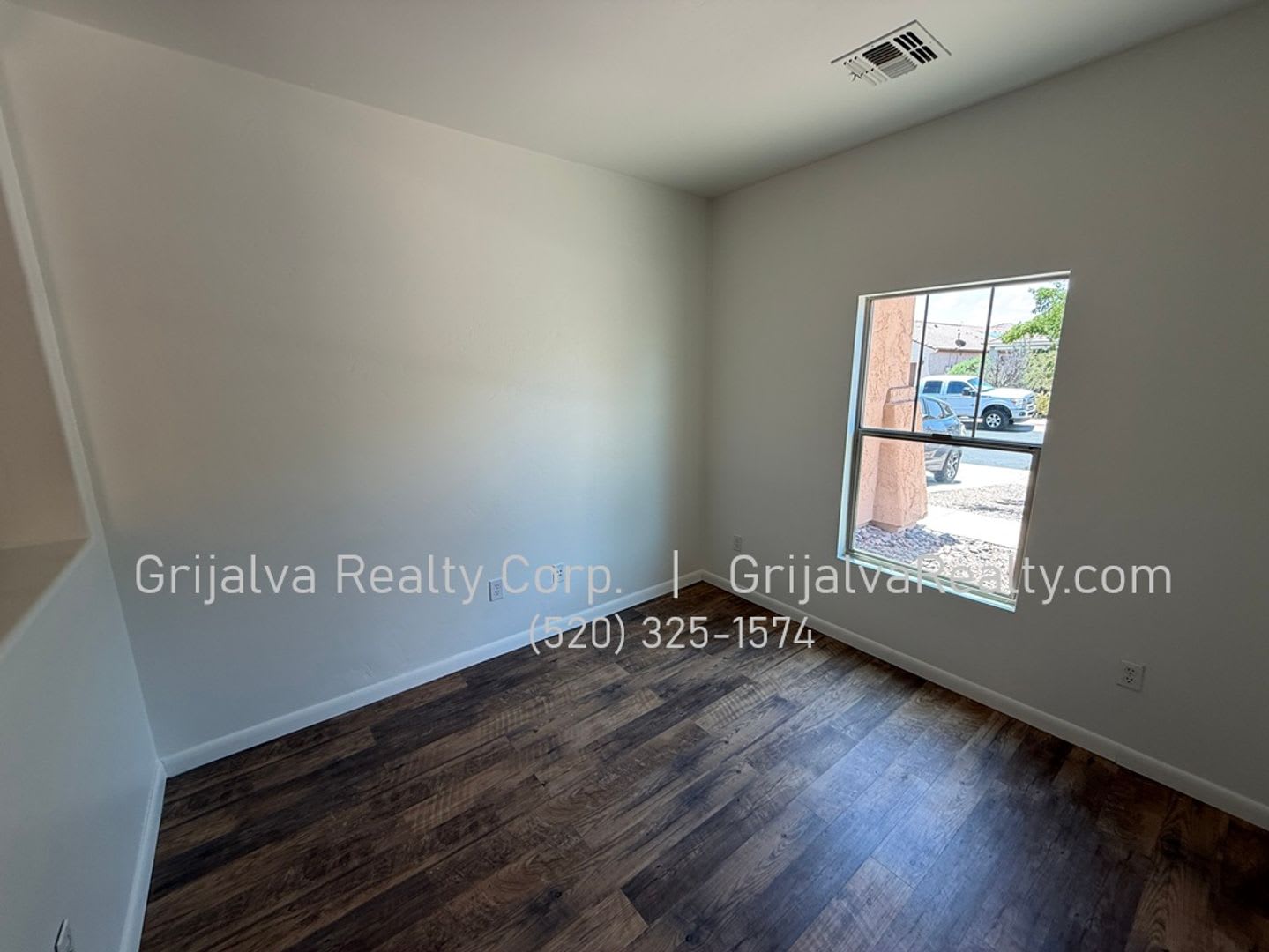 Beautiful 3-Bedroom Rancho Sahuarita Home for Rent *MOVE-IN SPECIAL* (Pima Mine Rd/Rancho Sahuarita) – photo 3