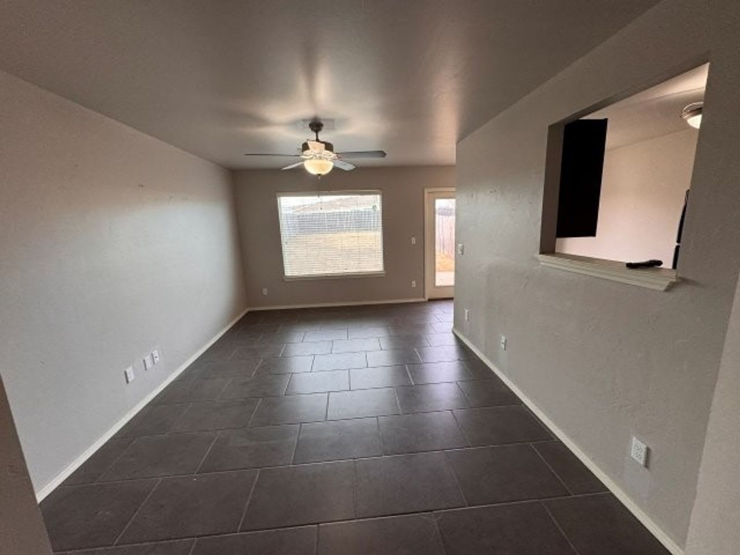 3 Bedroom 2 Story Duplex In Deer Creek Schools – photo 2