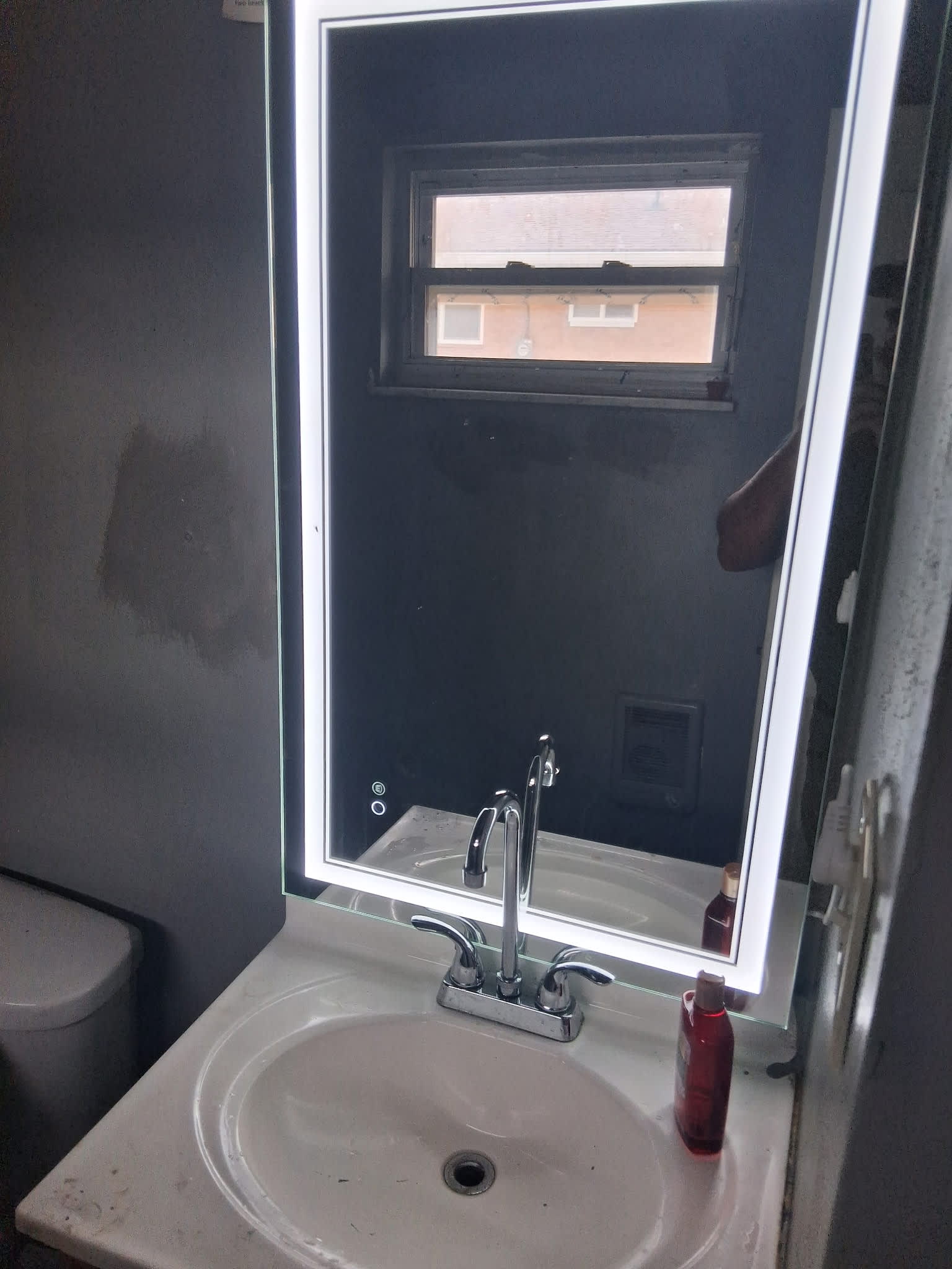 1740 Radio Road Unit A – photo 3