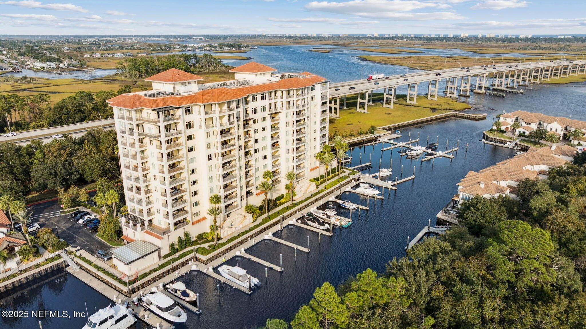 14402 MARINA SAN PABLO Place – photo 3
