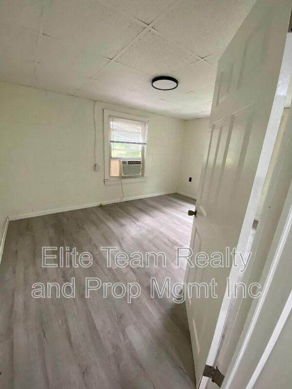10646 Cyclone Dr – photo 5
