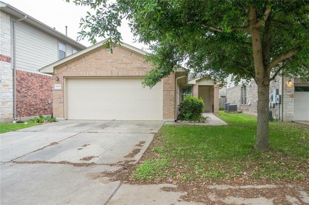 11005 Short Springs Drive – photo 3