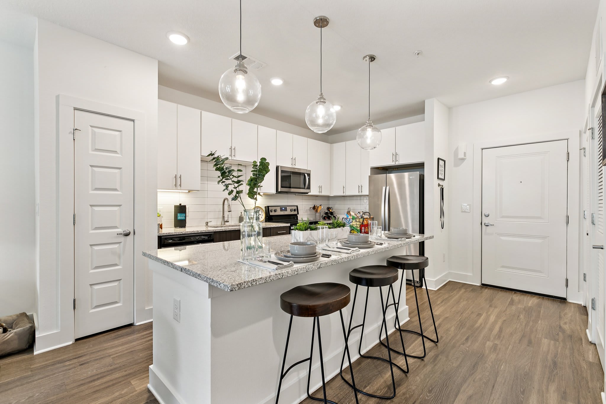 6051 Maggies Circle – photo 5