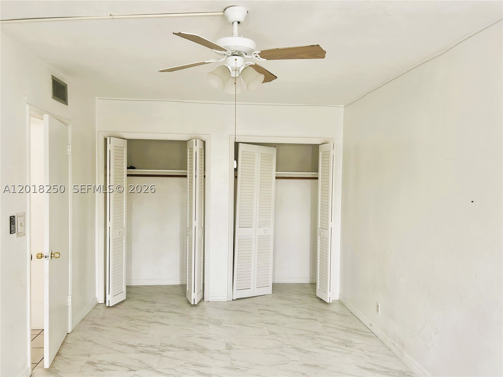 1958 Monroe St – photo 3