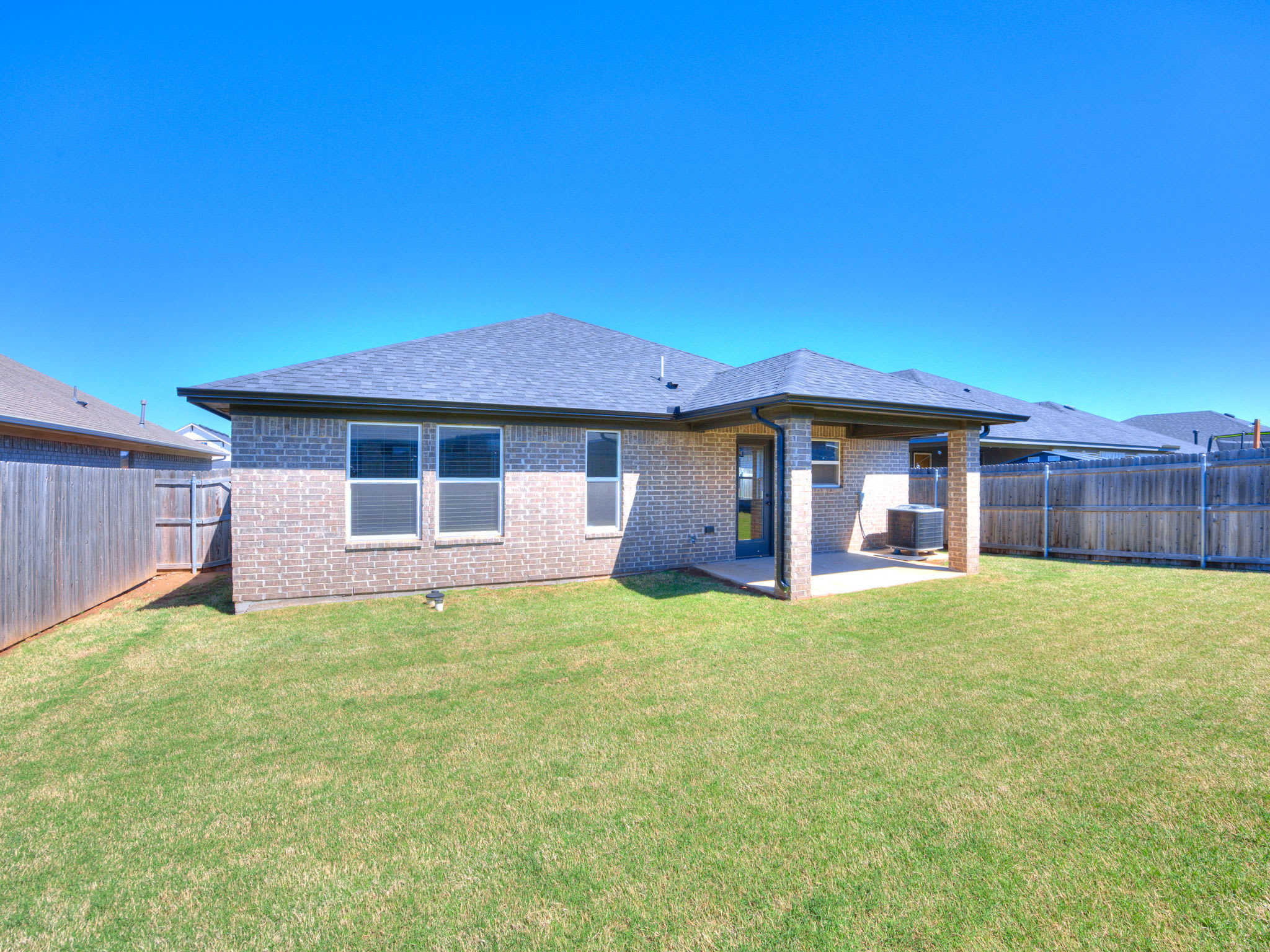 16128 Quiet Storm Drive – photo 5