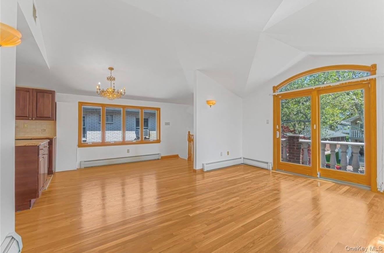 5122 199th Street – photo 5