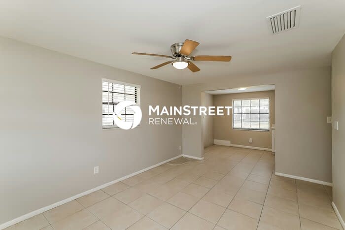 4712 East Curtis Street – photo 2