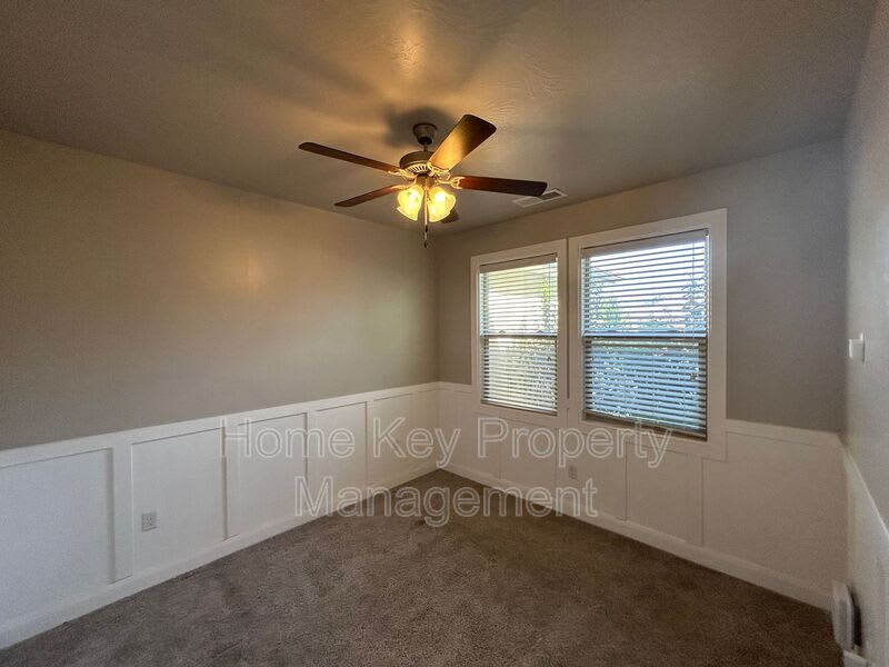3271 W 2650 S – photo 5