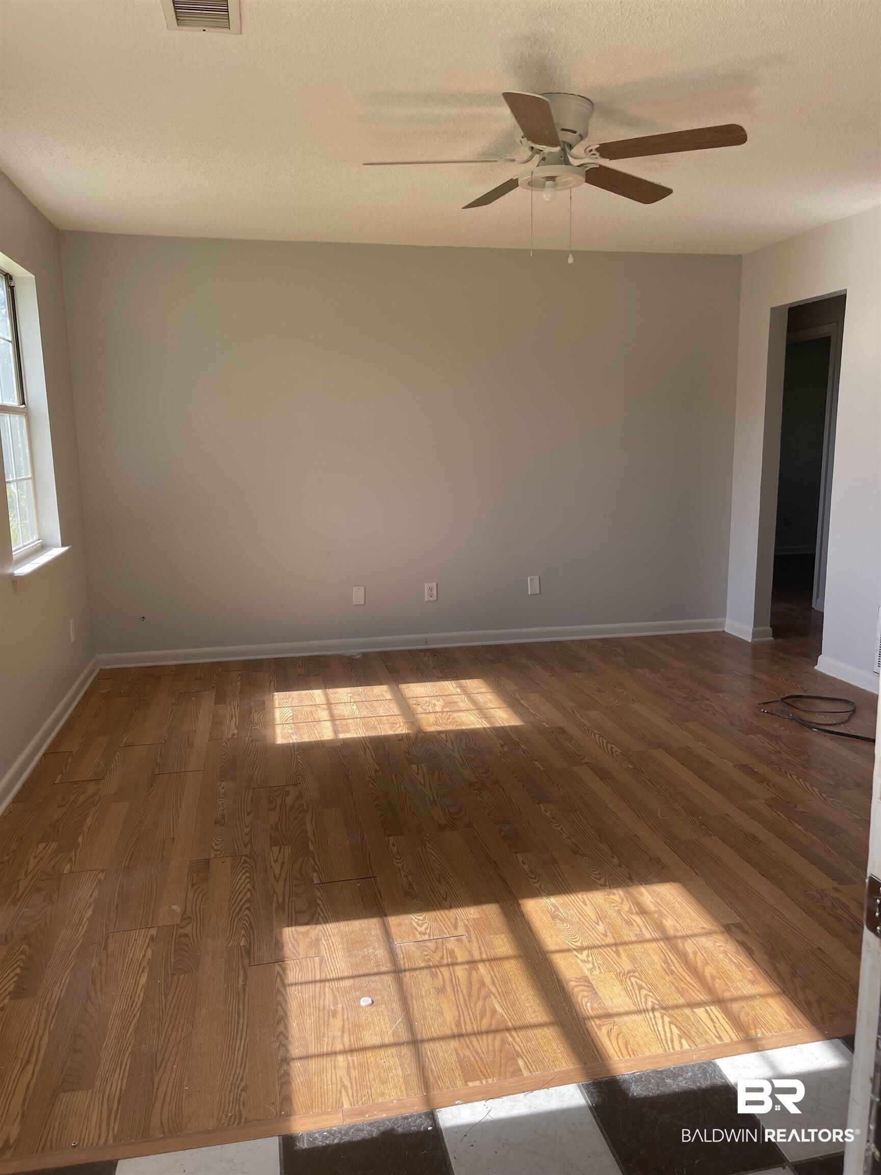 62 Northgate Circle – photo 5