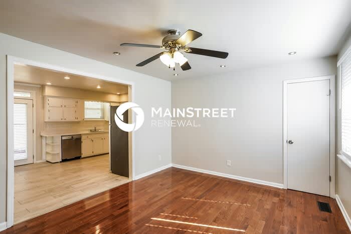 3804 Scotwood Drive – photo 2