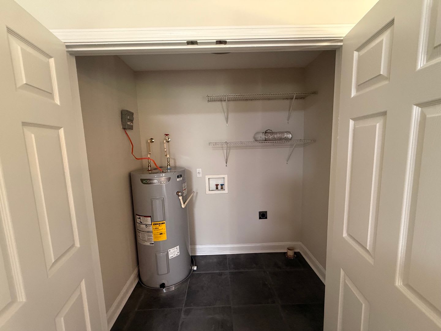418 Charles Ward Way – photo 5