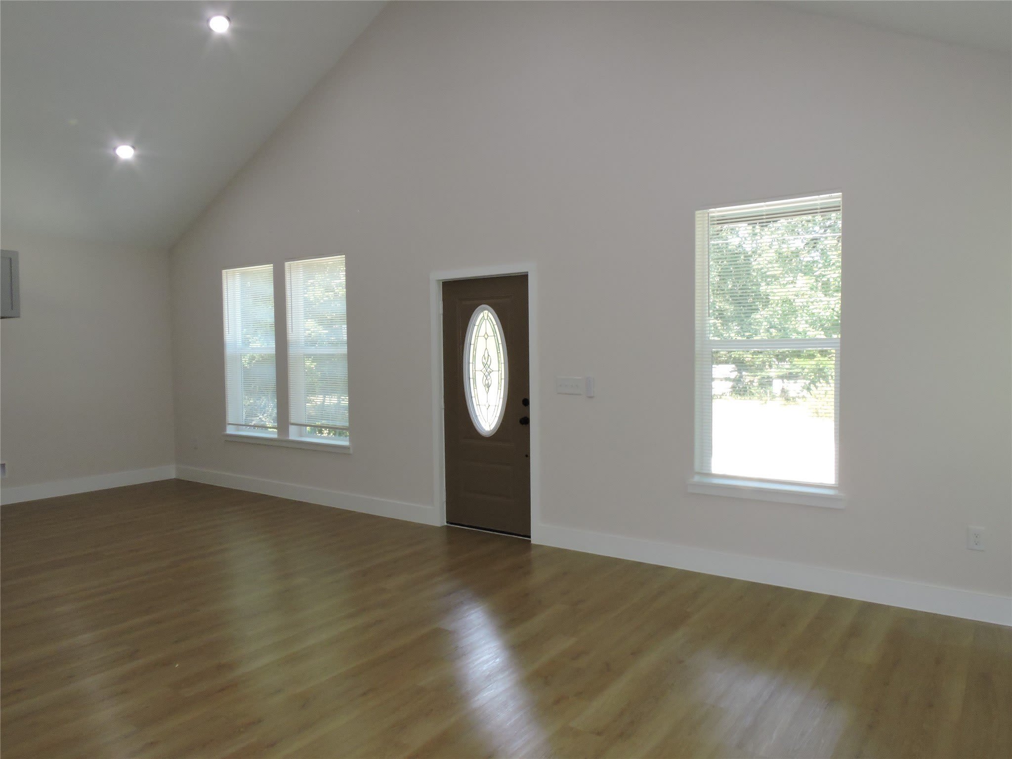 163 Lake Creek Drive – photo 3