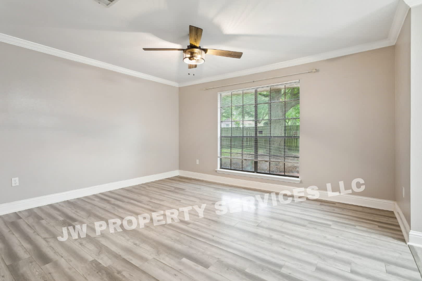 Spacious 4-Bed, 2-Bath Slidell Home with Full Appliance Package Included! – photo 5