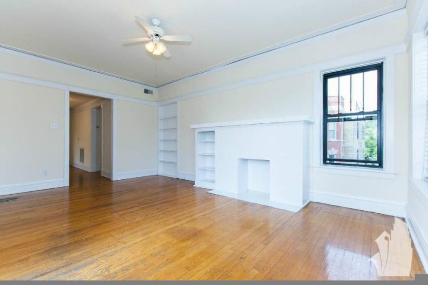 2526 North Kedzie Ave. – photo 3