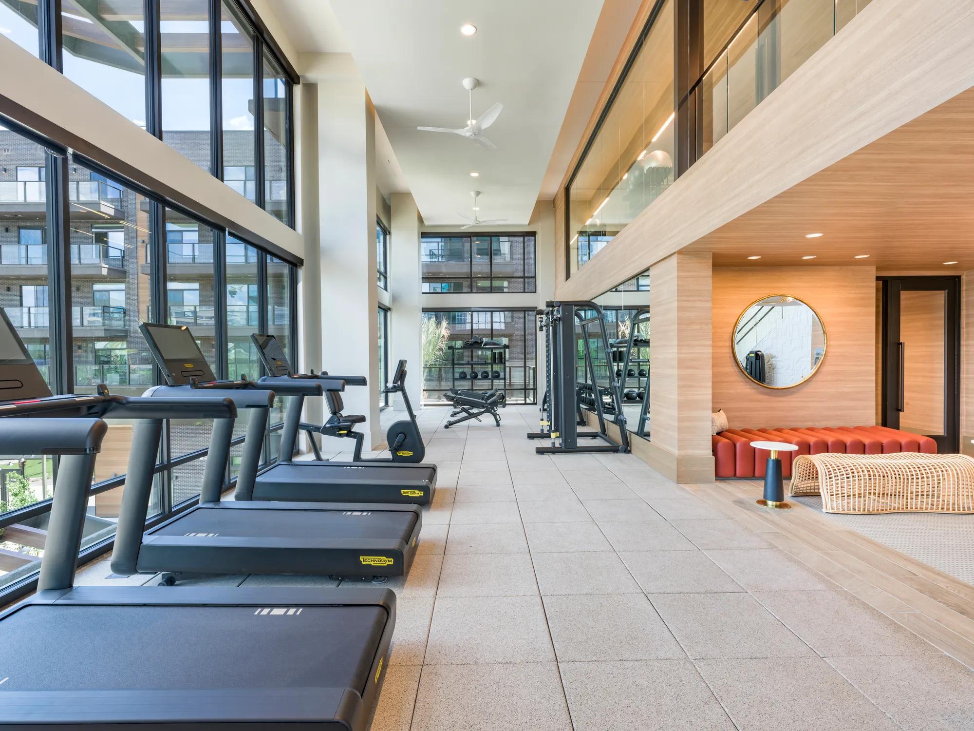 Modera Reserve – photo 2