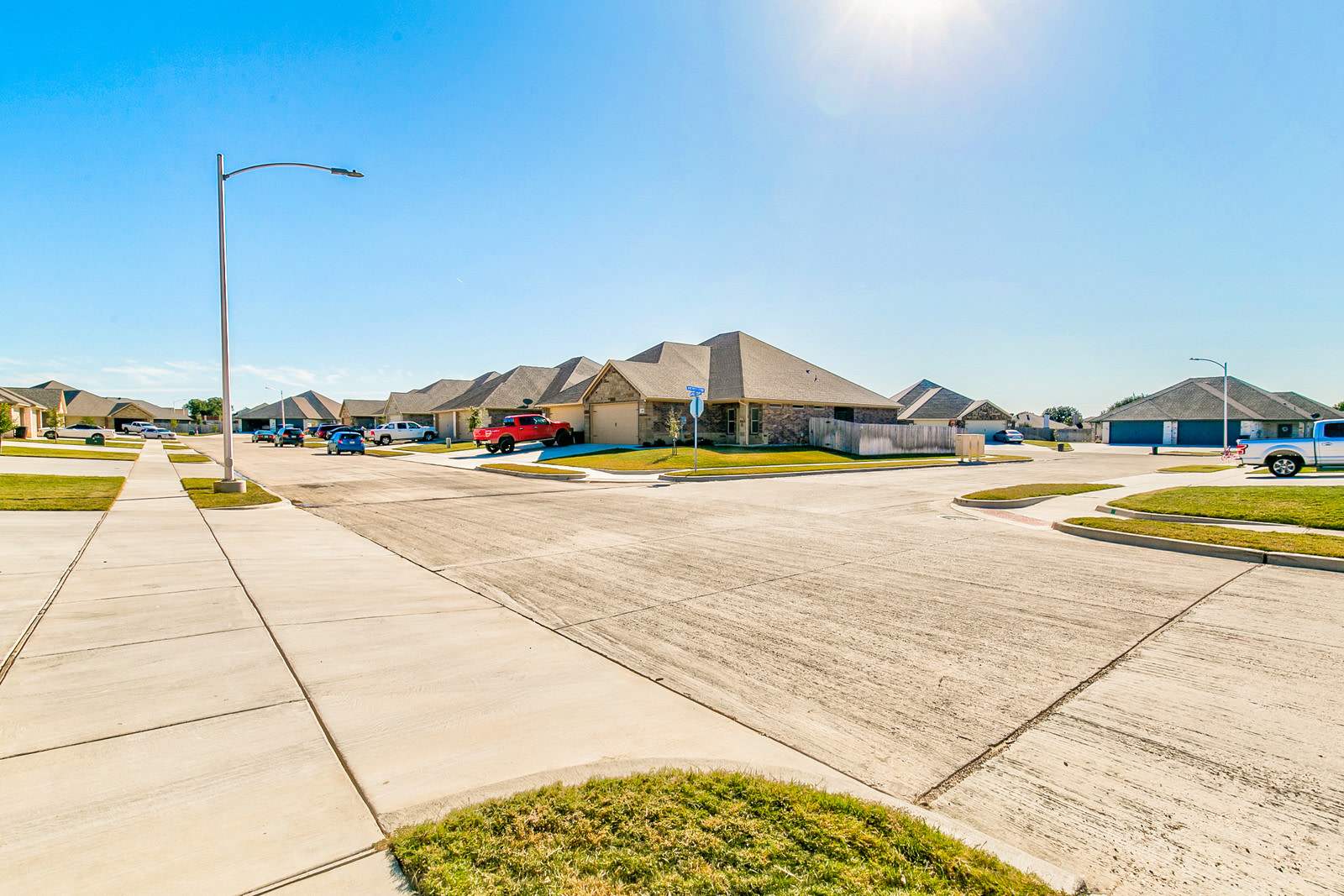 4908 Opal Court – photo 3