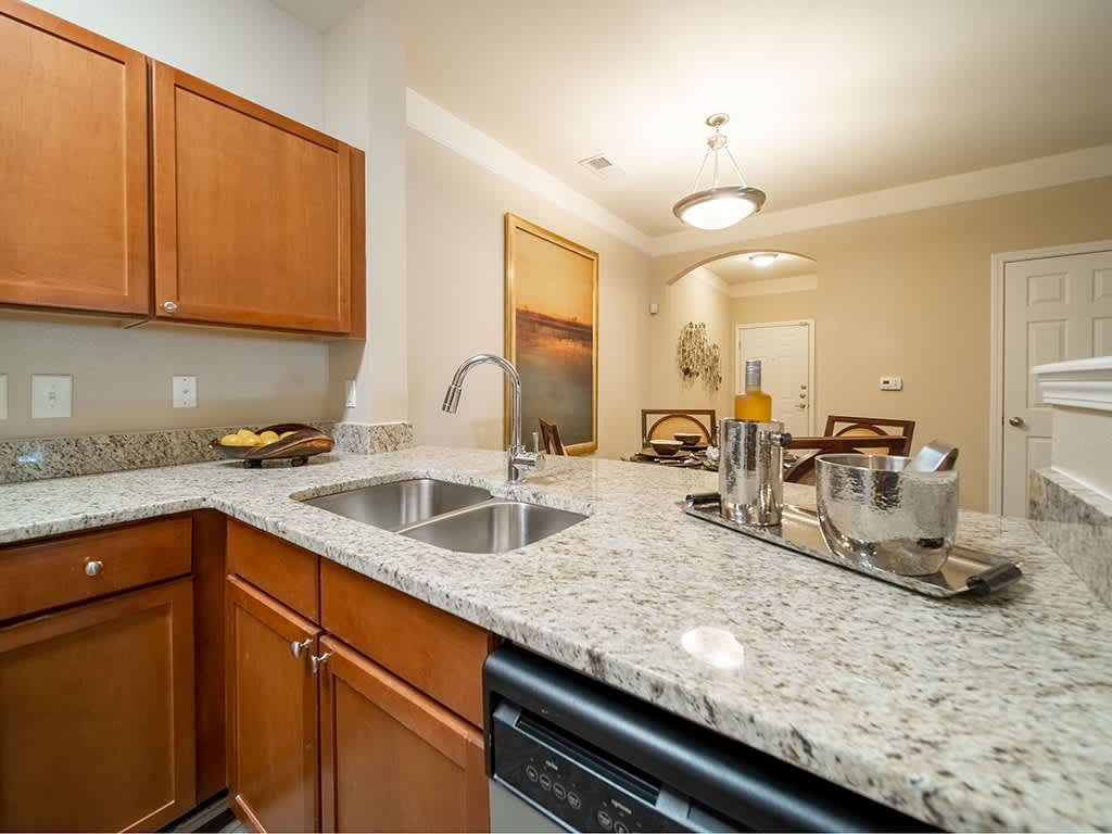 Rose Heights – photo 4