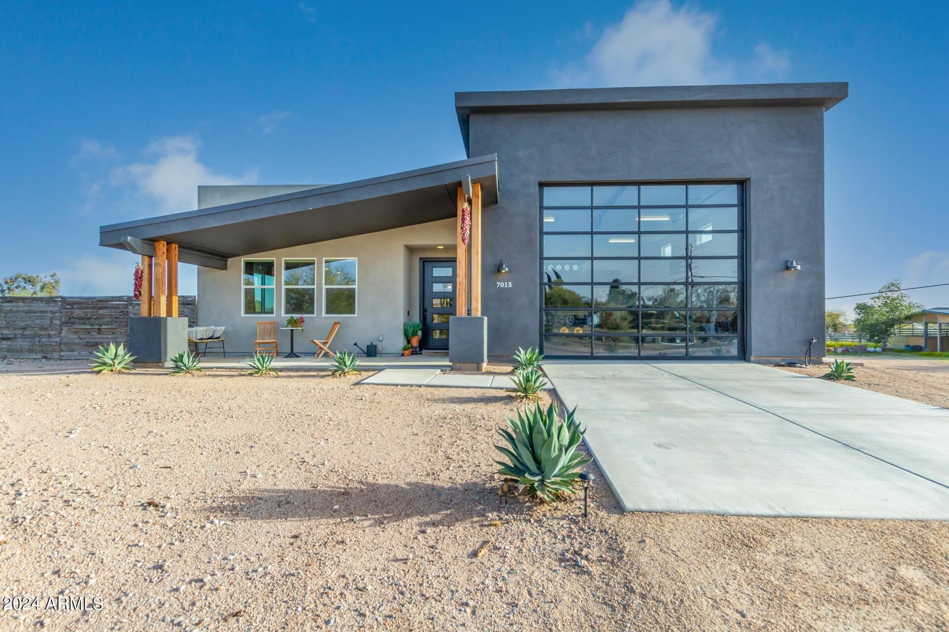 7015 E DAVIS Road – photo 3