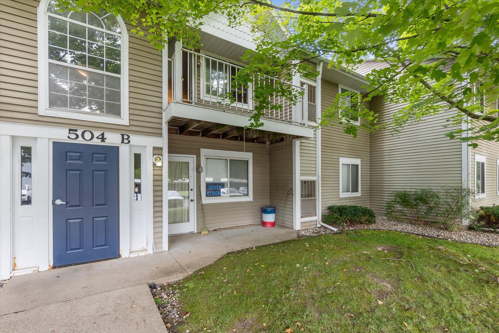 Heather Ridge Apartments – photo 1