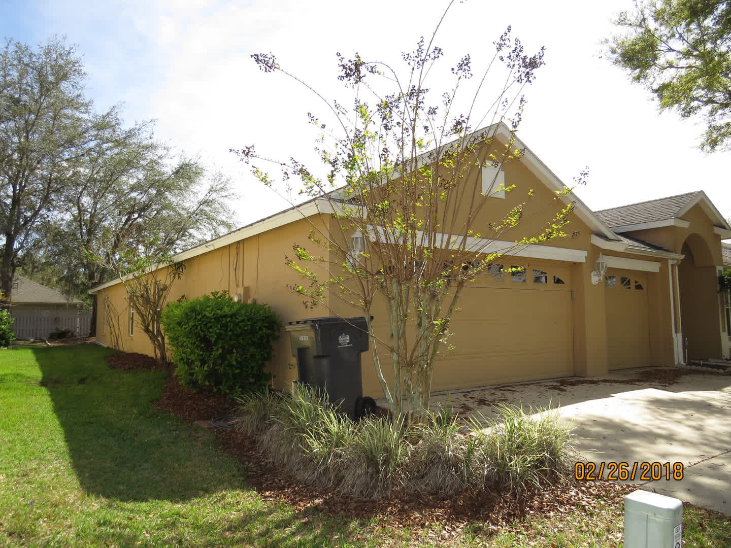 4/3 in Lakeside at Hunters Green! – photo 4