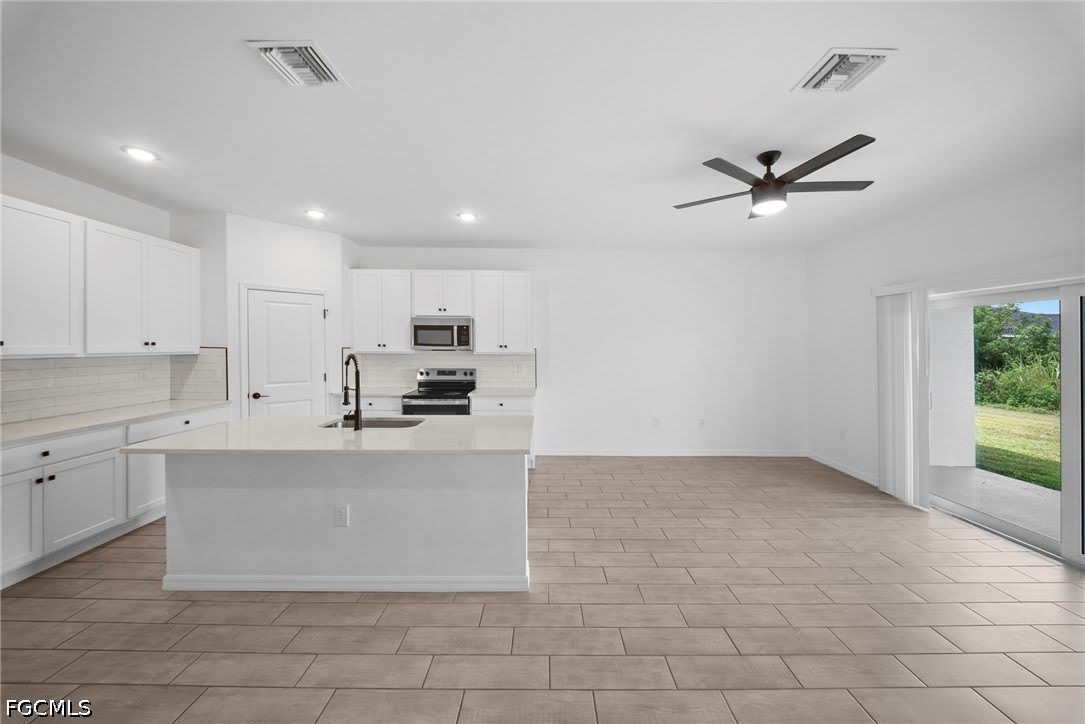 715 homer Avenue S – photo 5
