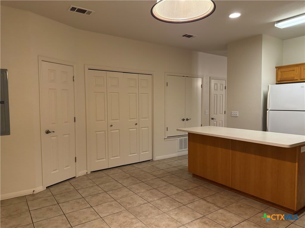 9 Deerfield Drive – photo 5