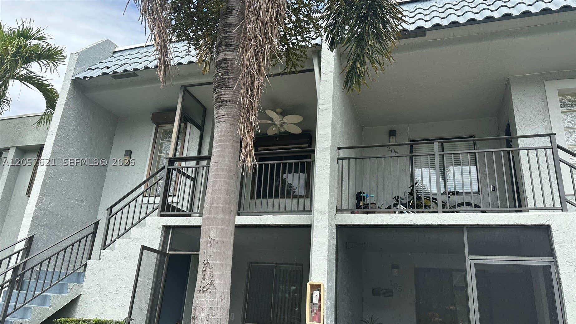 16551 Blatt Blvd – photo 2
