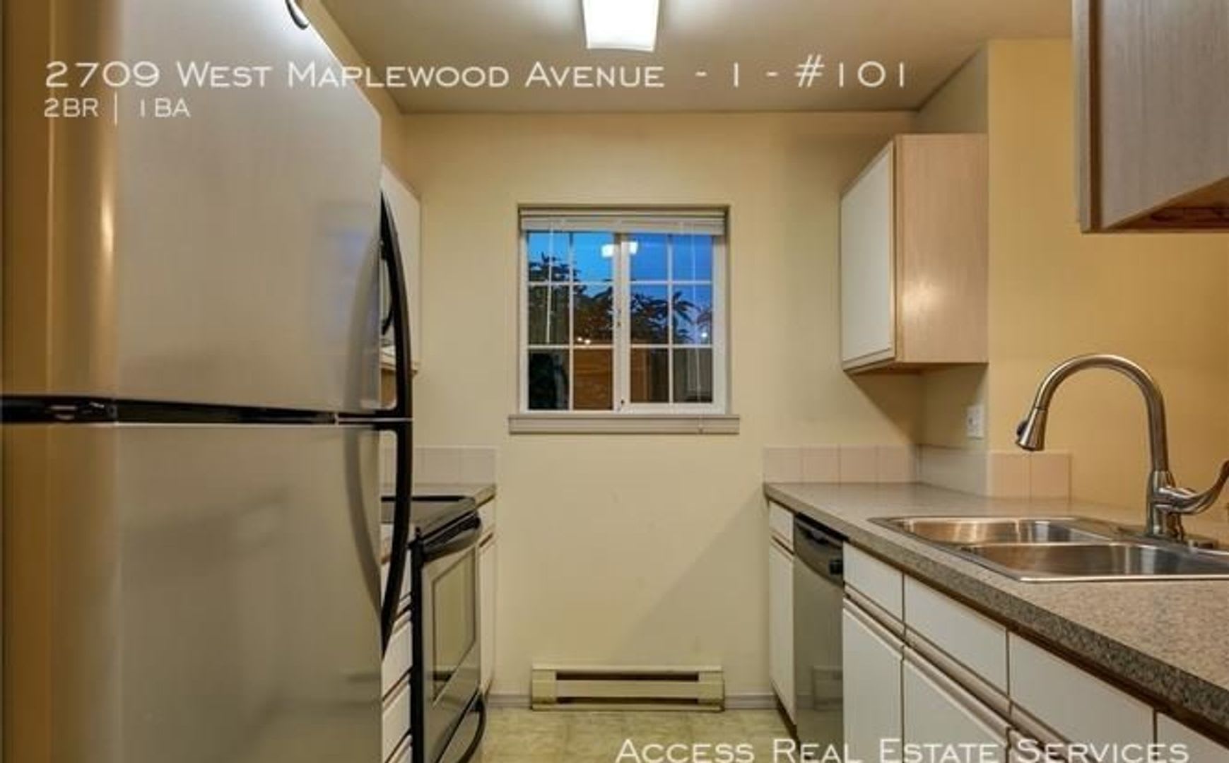 2709 West Maplewood Ave 101 – photo 3