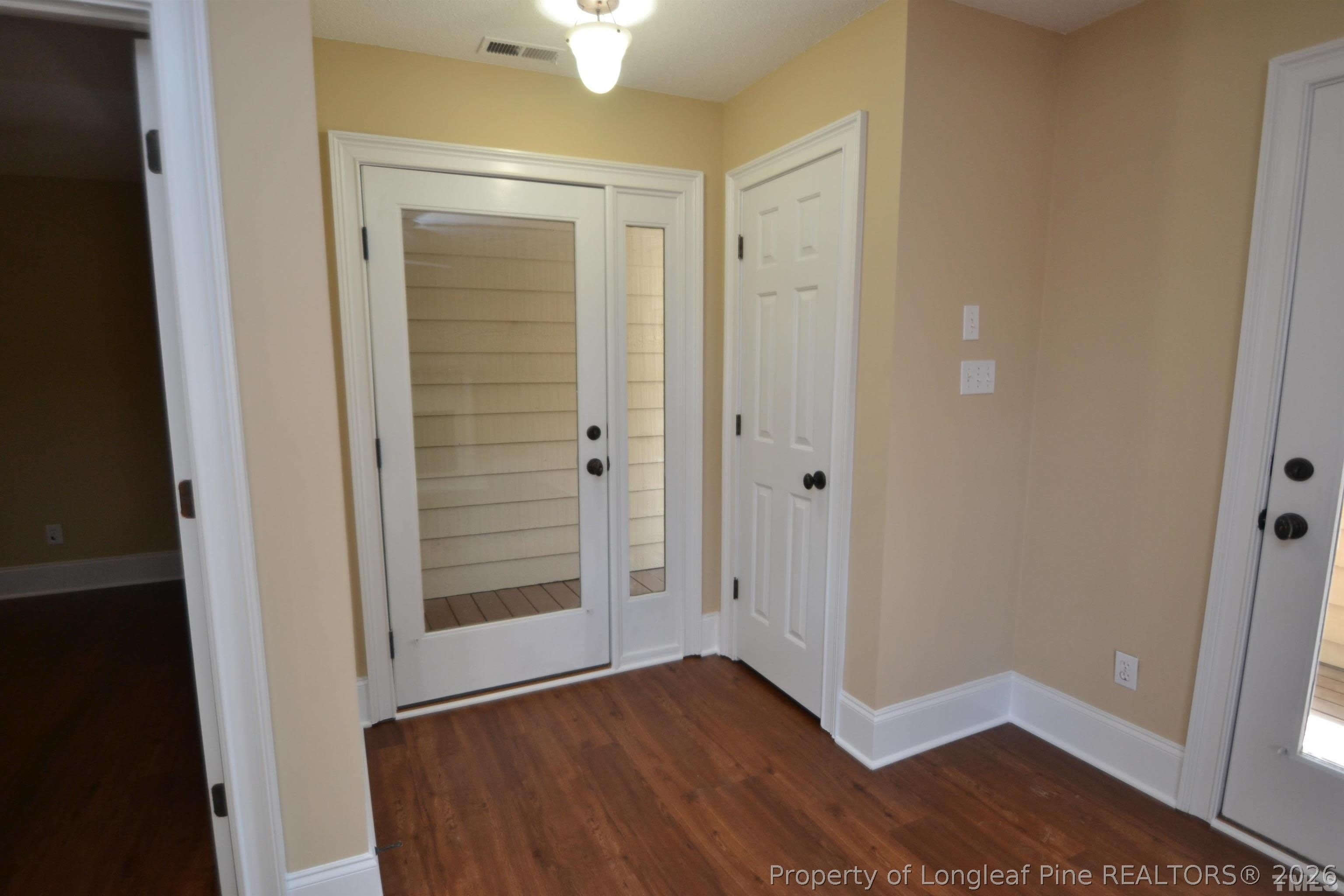 3209 Mill Run – photo 3