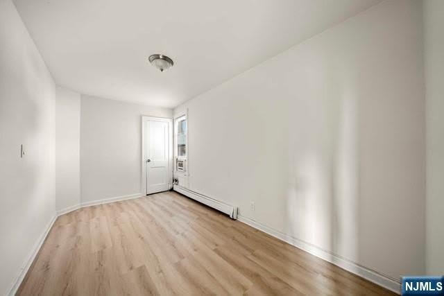 218 Closter Dock Road – photo 5