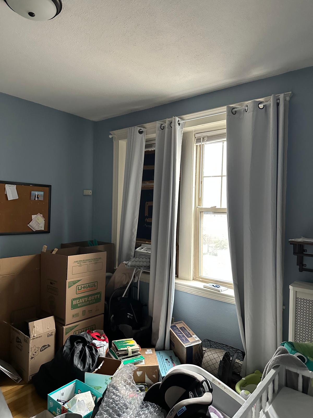 18 Alton Pl – photo 4