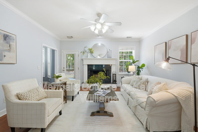 24 Pickens Street – photo 5