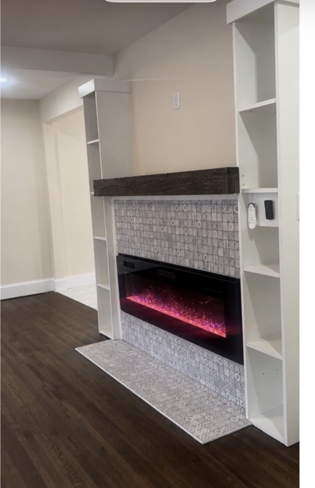 1007 Grace Avenue – photo 2