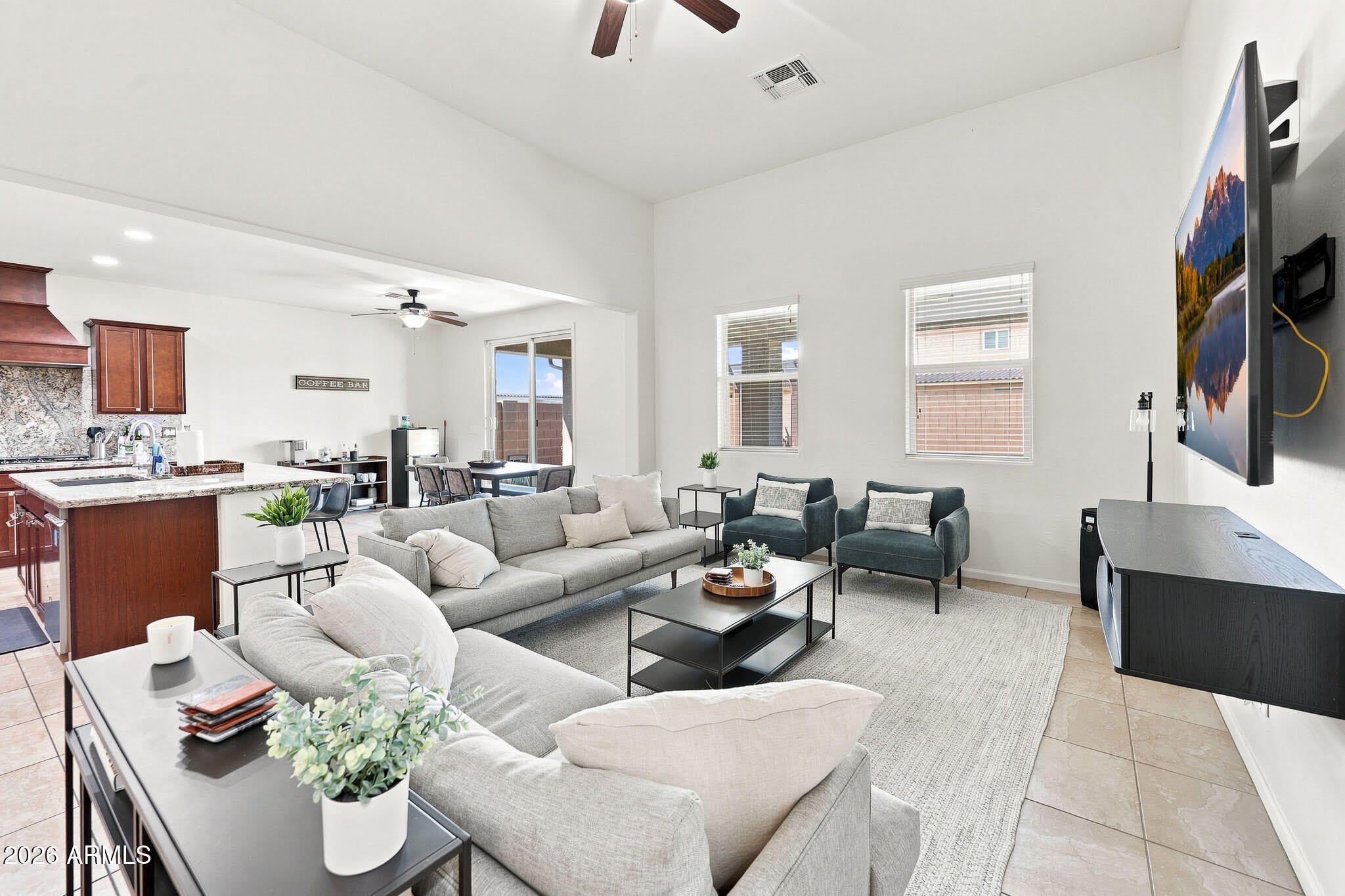 9026 W Ruth Avenue – photo 2