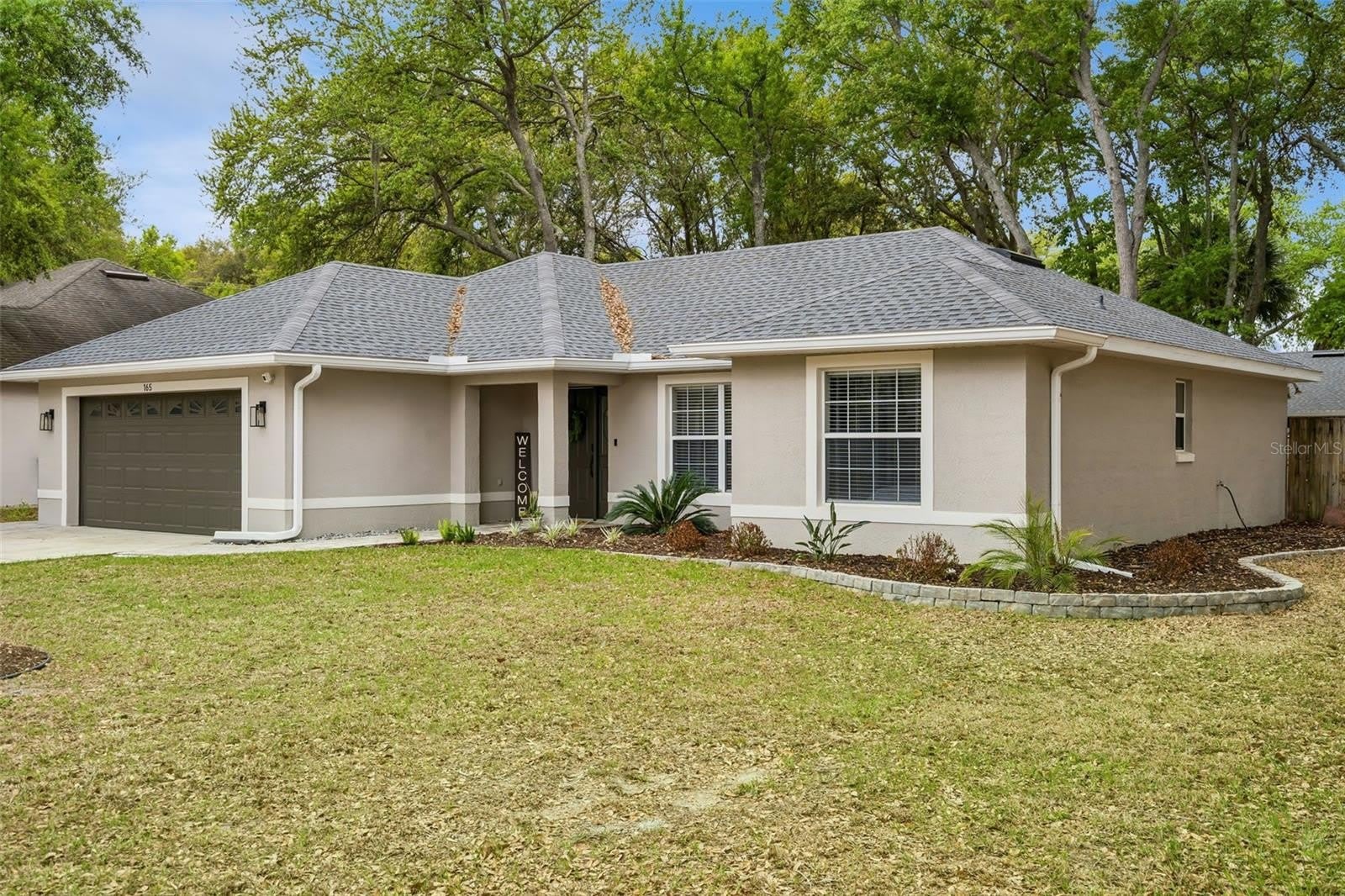 165 Quail Oaks Circle – photo 4