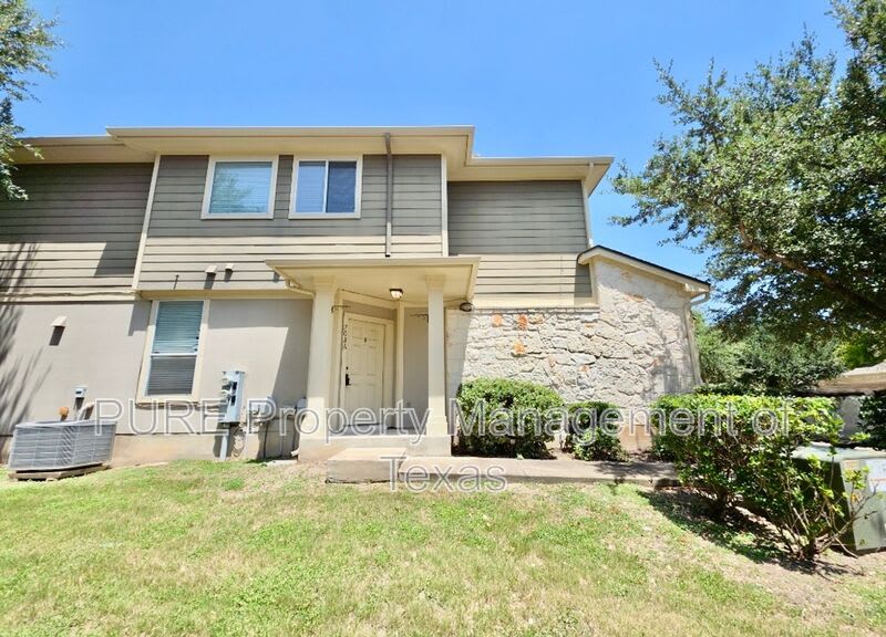 708 Jane Austen Trail – photo 2