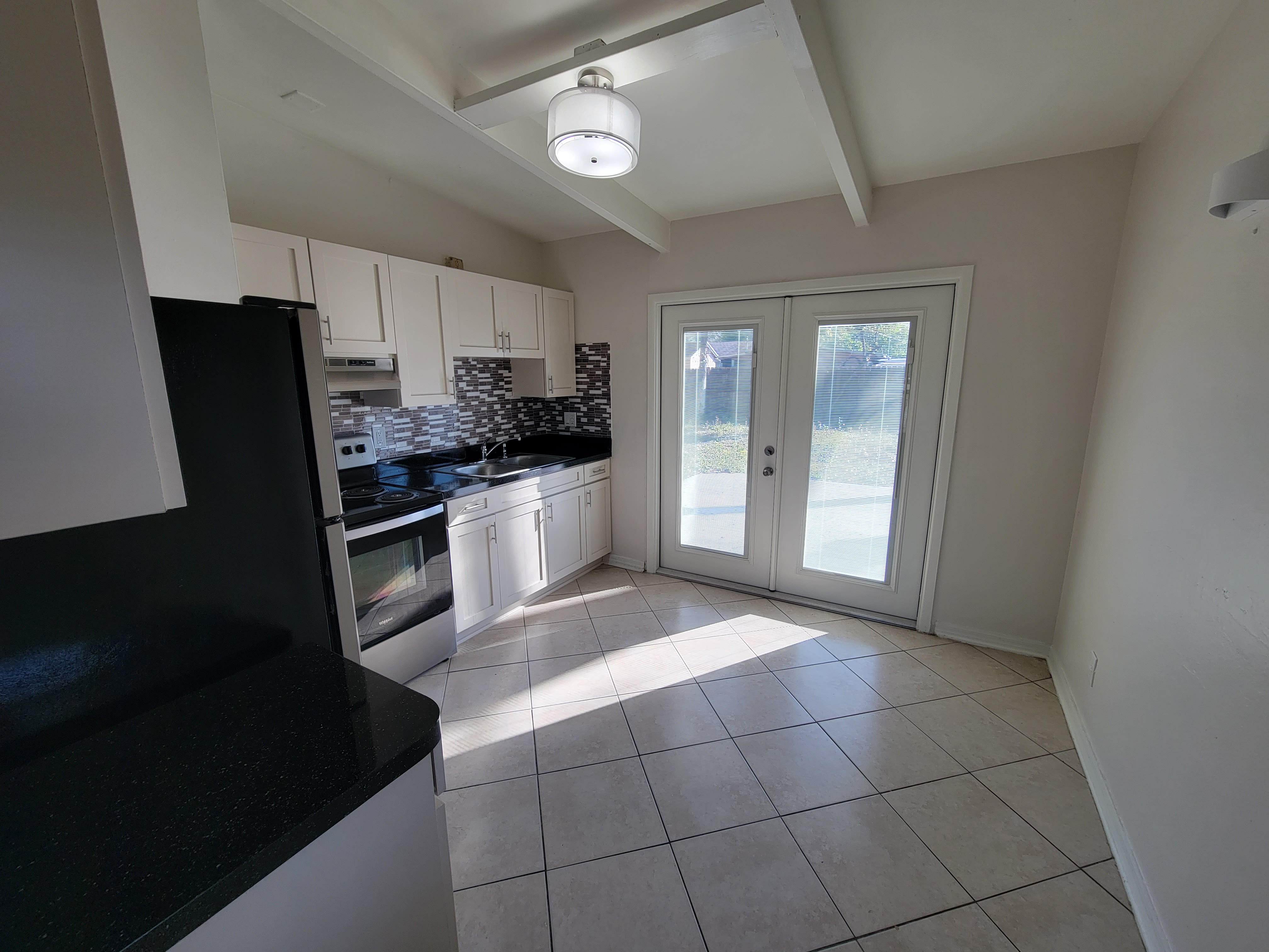 1212 Windermere Way – photo 4