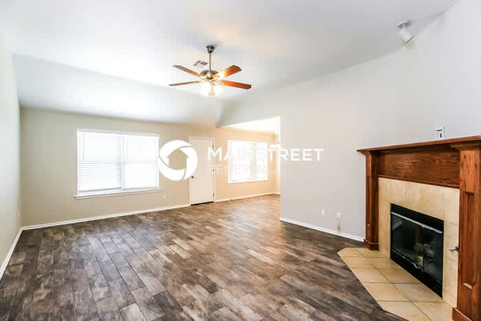 8004 Eagle Circle – photo 4