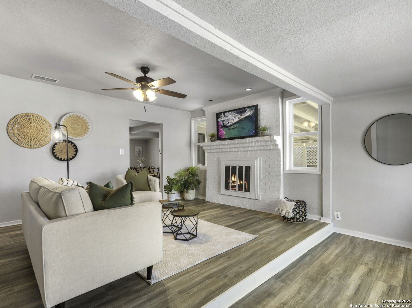 846 San Angelo – photo 5