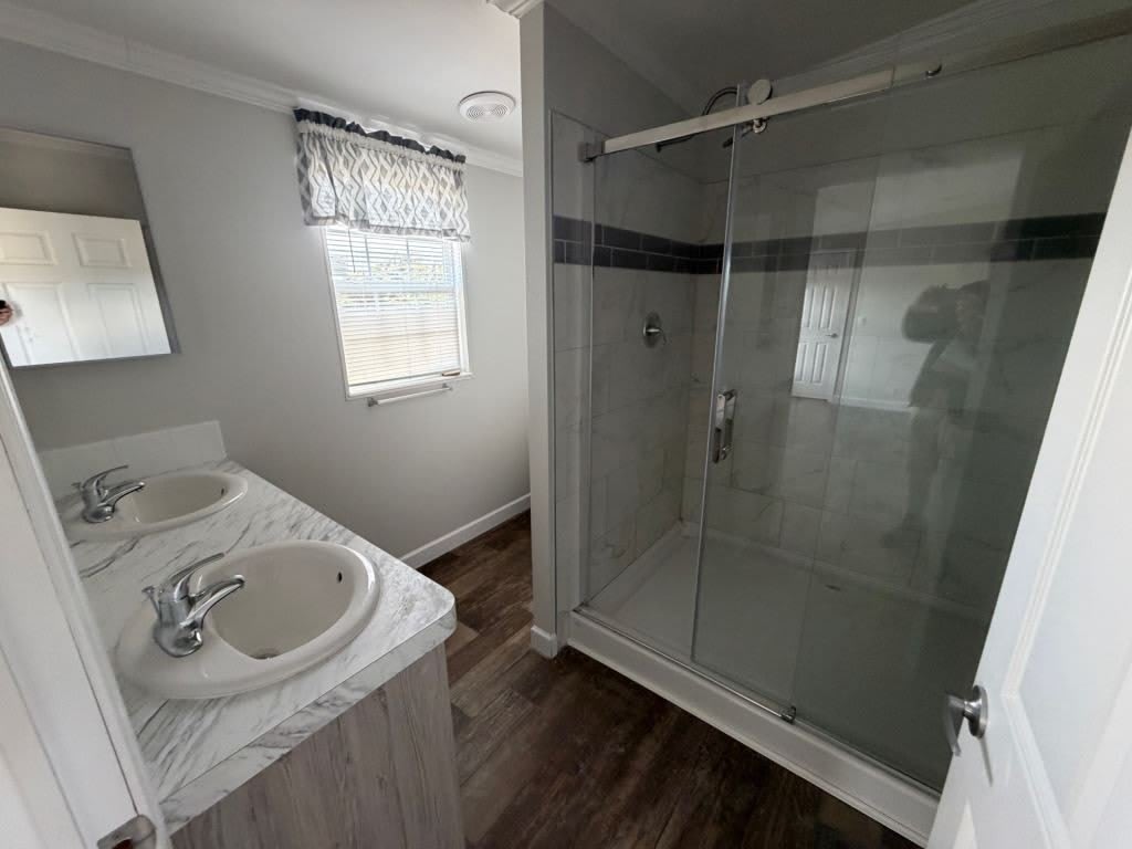 183 4th Street E – photo 5