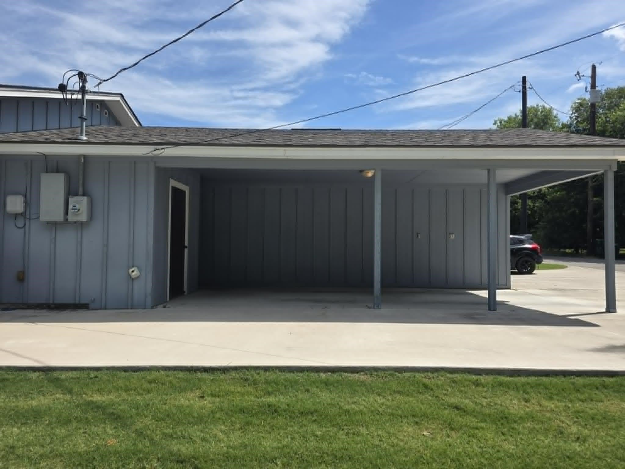 505 Avenue K – photo 3