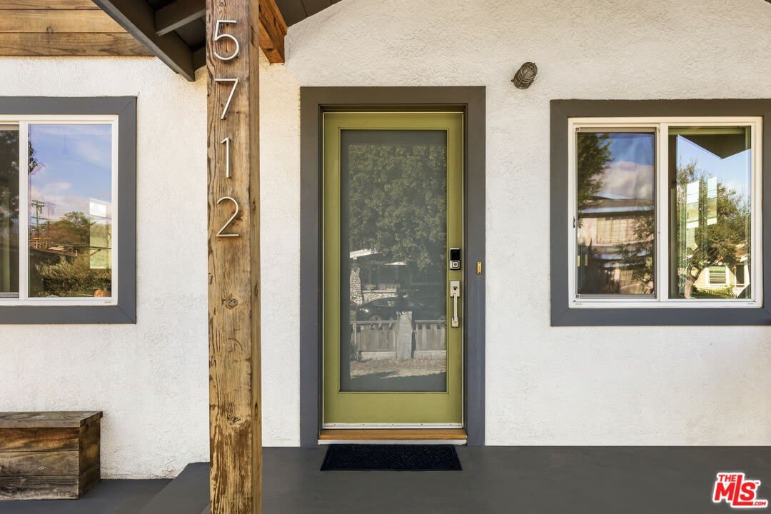 5712 Buchanan St – photo 2