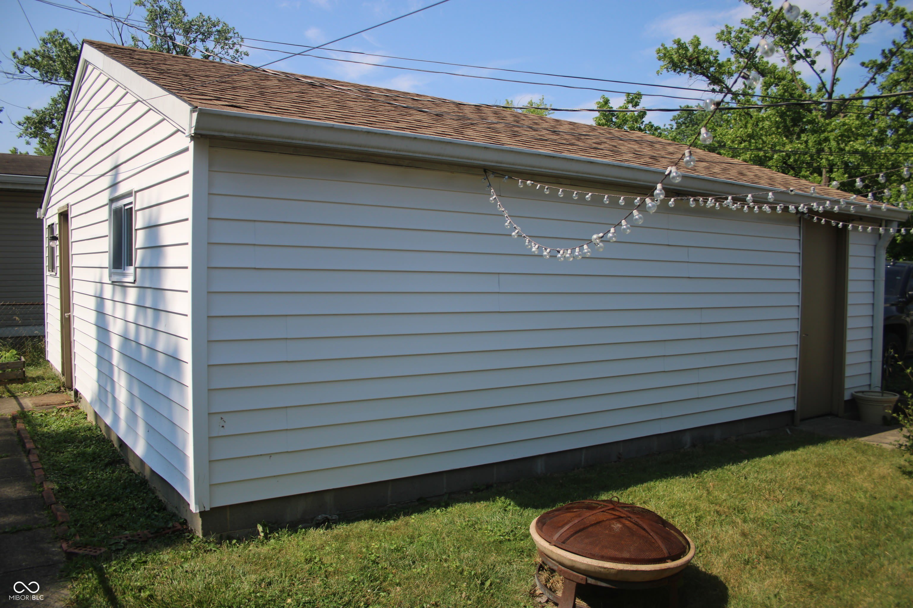 2121 Main Street – photo 4