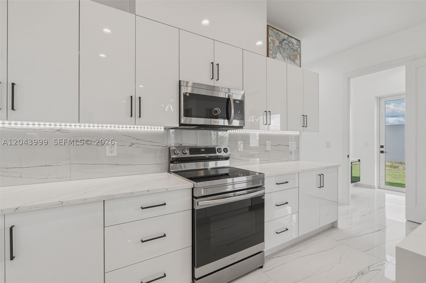9343 Key West St – photo 4