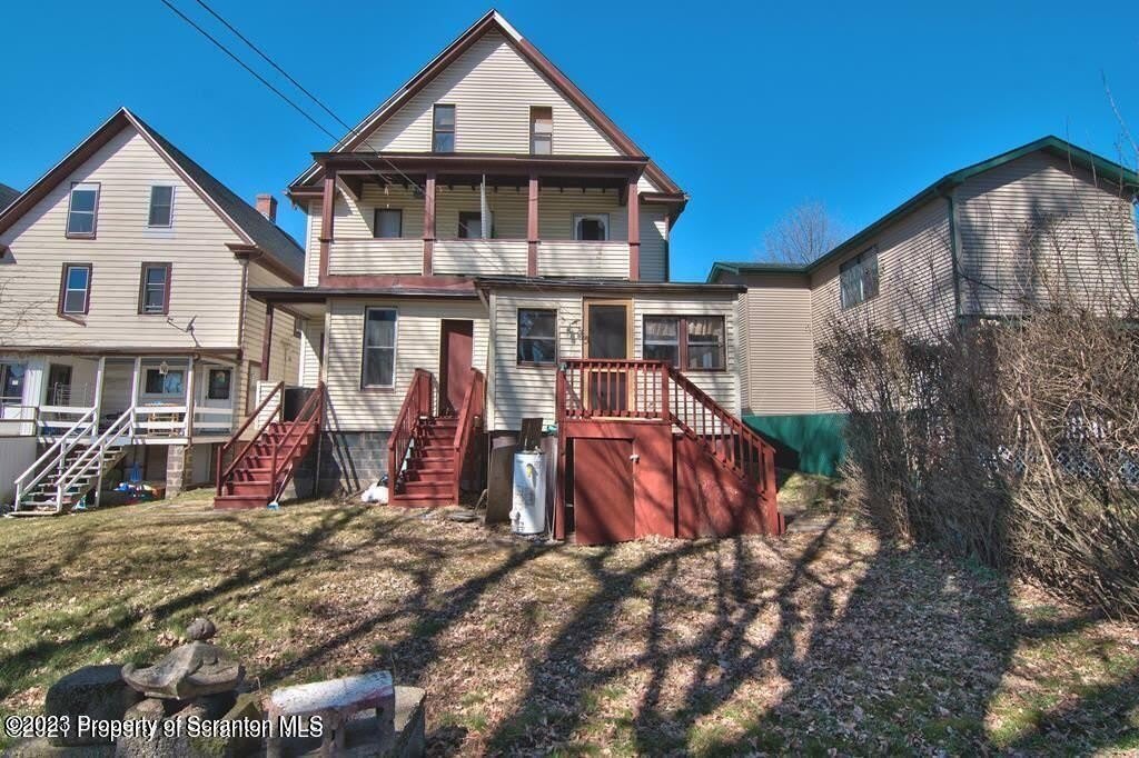 1418 Capouse Bottom Floor Avenue – photo 5