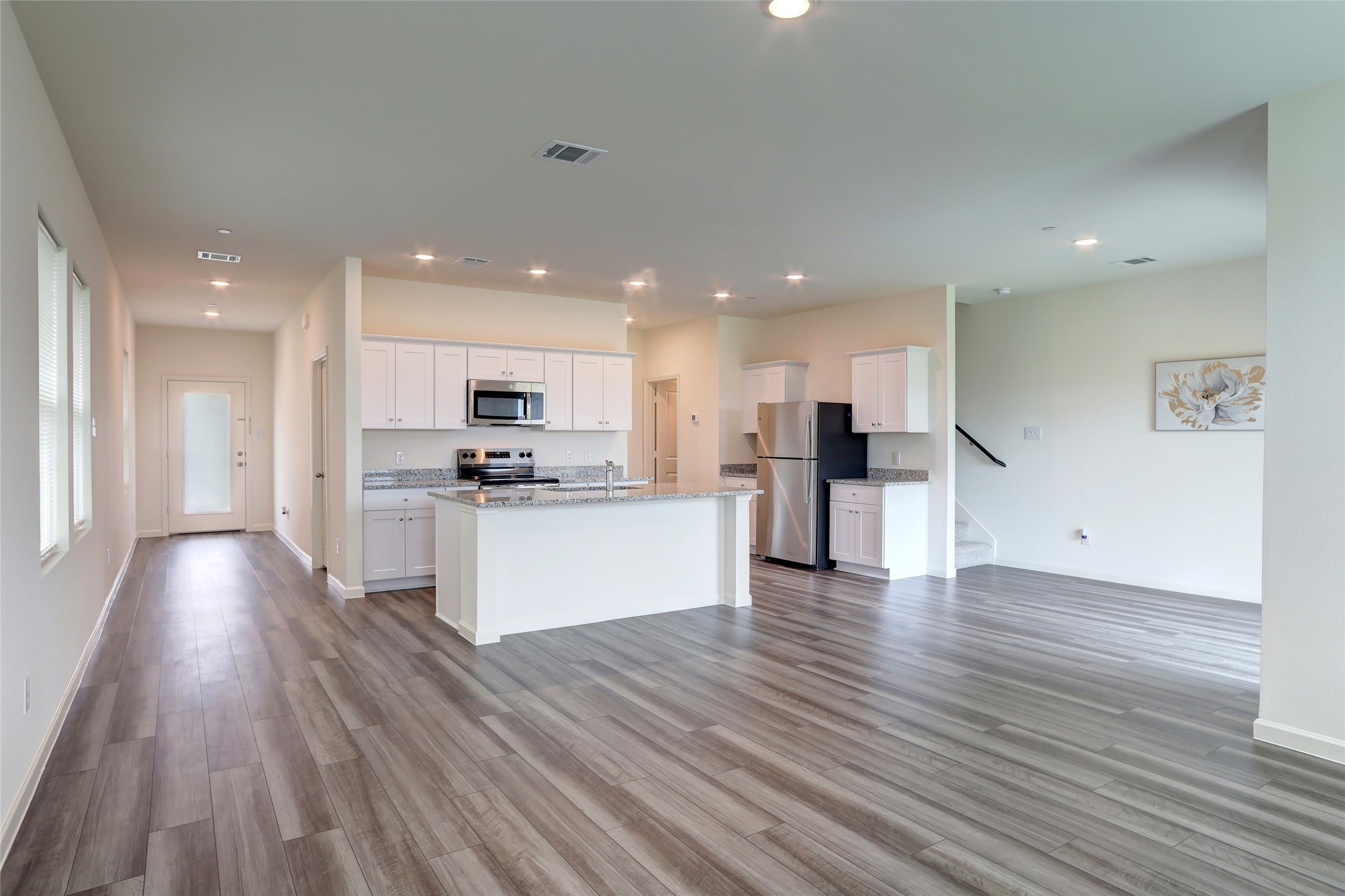 1456 Lake Alpine Trail – photo 1
