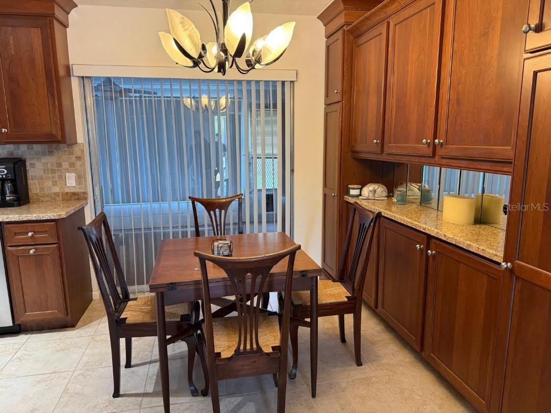 6015 CARLTON Avenue – photo 4