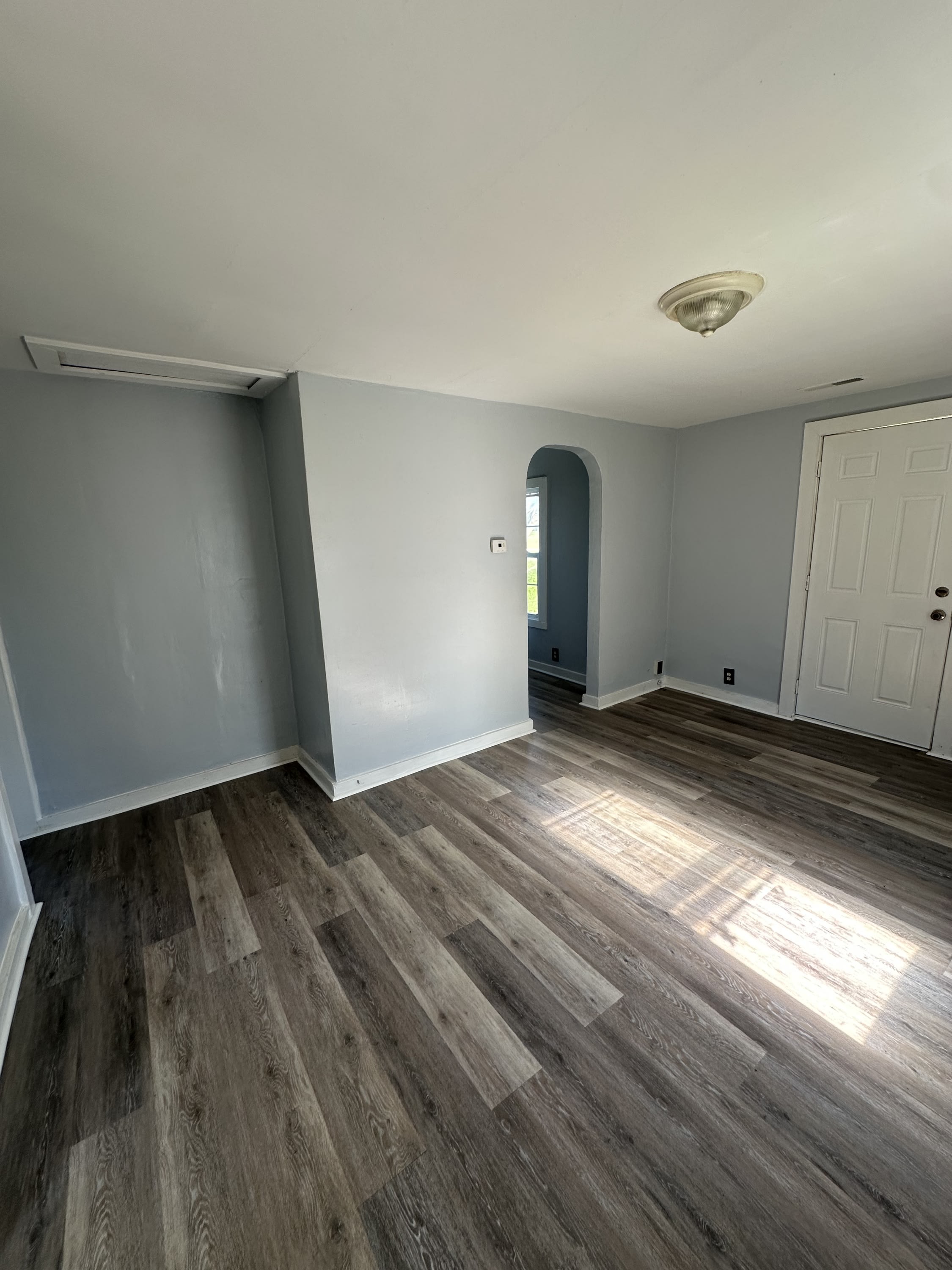 3201 West 26Th Street – photo 2