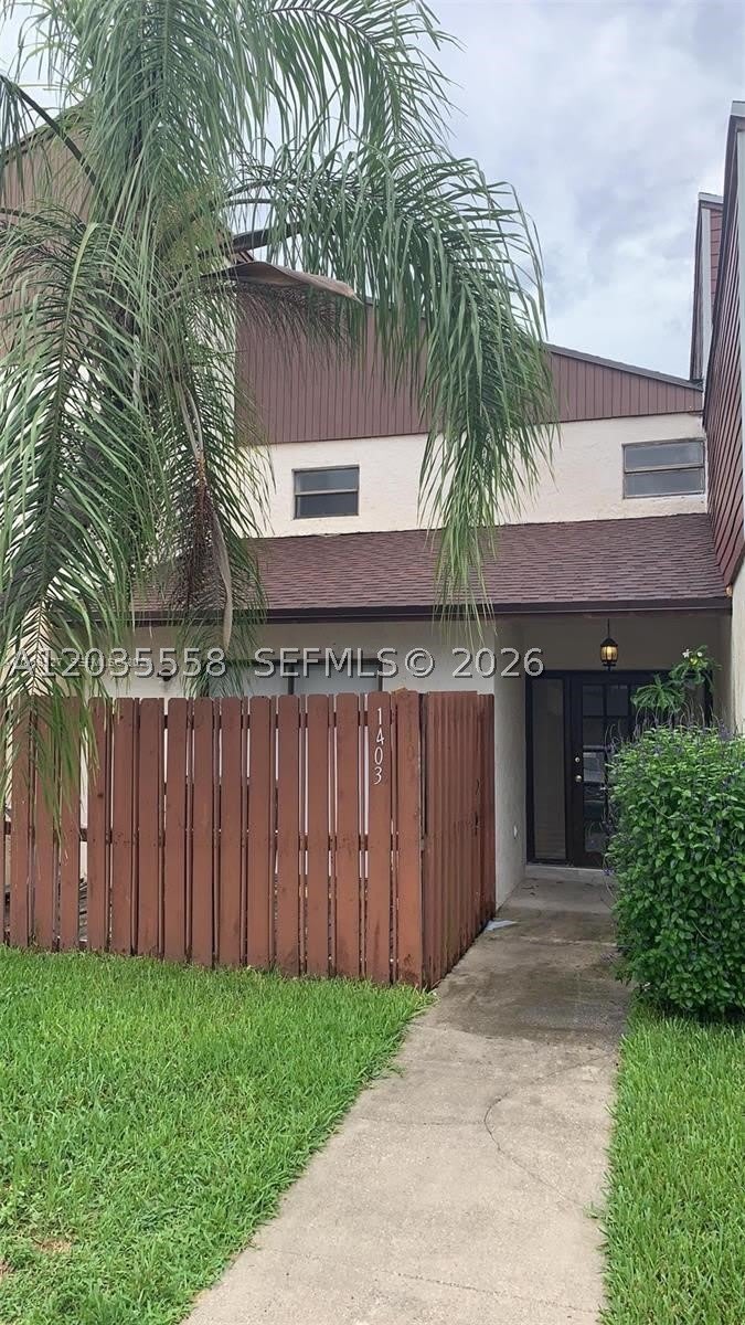 1403 White Pine Dr – photo 1